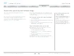 Preview for 101 page of Cisco Webex DX70 Administrator'S Manual