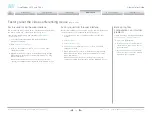 Preview for 103 page of Cisco Webex DX70 Administrator'S Manual