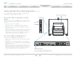 Preview for 104 page of Cisco Webex DX70 Administrator'S Manual