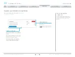 Preview for 106 page of Cisco Webex DX70 Administrator'S Manual