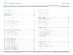 Preview for 110 page of Cisco Webex DX70 Administrator'S Manual