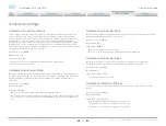 Preview for 118 page of Cisco Webex DX70 Administrator'S Manual