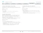 Preview for 121 page of Cisco Webex DX70 Administrator'S Manual