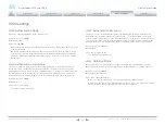 Preview for 123 page of Cisco Webex DX70 Administrator'S Manual