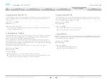 Preview for 129 page of Cisco Webex DX70 Administrator'S Manual