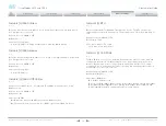 Preview for 135 page of Cisco Webex DX70 Administrator'S Manual