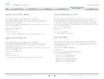 Preview for 137 page of Cisco Webex DX70 Administrator'S Manual