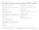 Preview for 143 page of Cisco Webex DX70 Administrator'S Manual