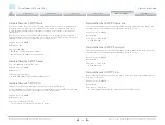 Preview for 144 page of Cisco Webex DX70 Administrator'S Manual