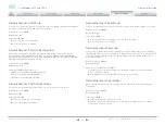 Preview for 146 page of Cisco Webex DX70 Administrator'S Manual