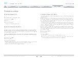 Preview for 149 page of Cisco Webex DX70 Administrator'S Manual