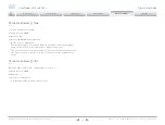 Preview for 150 page of Cisco Webex DX70 Administrator'S Manual