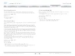 Preview for 153 page of Cisco Webex DX70 Administrator'S Manual