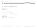 Preview for 155 page of Cisco Webex DX70 Administrator'S Manual