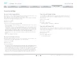 Preview for 158 page of Cisco Webex DX70 Administrator'S Manual