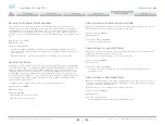 Preview for 159 page of Cisco Webex DX70 Administrator'S Manual