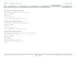 Preview for 160 page of Cisco Webex DX70 Administrator'S Manual
