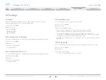 Preview for 162 page of Cisco Webex DX70 Administrator'S Manual
