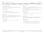 Preview for 163 page of Cisco Webex DX70 Administrator'S Manual