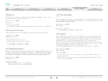 Preview for 164 page of Cisco Webex DX70 Administrator'S Manual