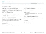 Preview for 172 page of Cisco Webex DX70 Administrator'S Manual