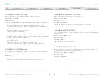 Preview for 173 page of Cisco Webex DX70 Administrator'S Manual