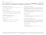 Preview for 176 page of Cisco Webex DX70 Administrator'S Manual