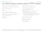 Preview for 183 page of Cisco Webex DX70 Administrator'S Manual