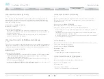 Preview for 185 page of Cisco Webex DX70 Administrator'S Manual