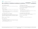 Preview for 187 page of Cisco Webex DX70 Administrator'S Manual