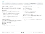 Preview for 188 page of Cisco Webex DX70 Administrator'S Manual