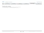 Preview for 189 page of Cisco Webex DX70 Administrator'S Manual