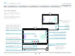 Preview for 191 page of Cisco Webex DX70 Administrator'S Manual