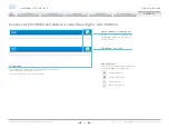 Preview for 193 page of Cisco Webex DX70 Administrator'S Manual