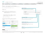 Preview for 194 page of Cisco Webex DX70 Administrator'S Manual