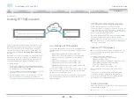 Preview for 204 page of Cisco Webex DX70 Administrator'S Manual