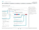 Preview for 205 page of Cisco Webex DX70 Administrator'S Manual