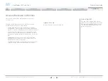 Preview for 206 page of Cisco Webex DX70 Administrator'S Manual