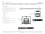 Preview for 209 page of Cisco Webex DX70 Administrator'S Manual