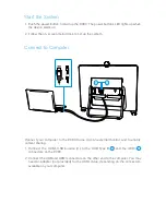 Preview for 4 page of Cisco Webex DX80 Installation Manual