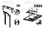 Предварительный просмотр 13 страницы Cisco Webex on Flip Installation Manual