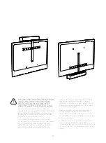 Preview for 11 page of Cisco Webex Room Kit Mini Installation Manual