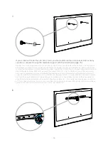 Preview for 13 page of Cisco Webex Room Kit Mini Installation Manual