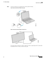 Preview for 15 page of Cisco Webex User Manual