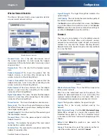 Предварительный просмотр 9 страницы Cisco WEC600N User Manual