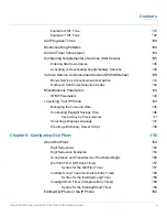 Preview for 8 page of Cisco WIP310 - iPhone Wireless VoIP Phone Administration Manual