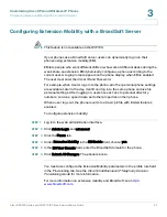 Предварительный просмотр 78 страницы Cisco WIP310 - iPhone Wireless VoIP Phone Administration Manual