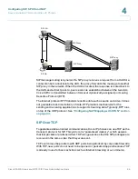 Preview for 80 page of Cisco WIP310 - iPhone Wireless VoIP Phone Administration Manual