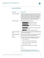 Preview for 268 page of Cisco WIP310 - iPhone Wireless VoIP Phone Administration Manual