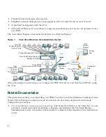 Предварительный просмотр 4 страницы Cisco Wireless Express 526 Quick Start Manual